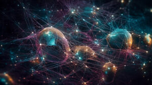The Resonant Hum –  The Divine Law of Oneness & Akashic Records