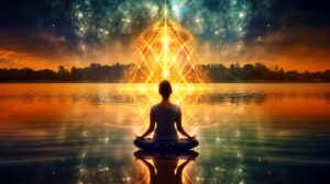 Why are you not able to Manifest?