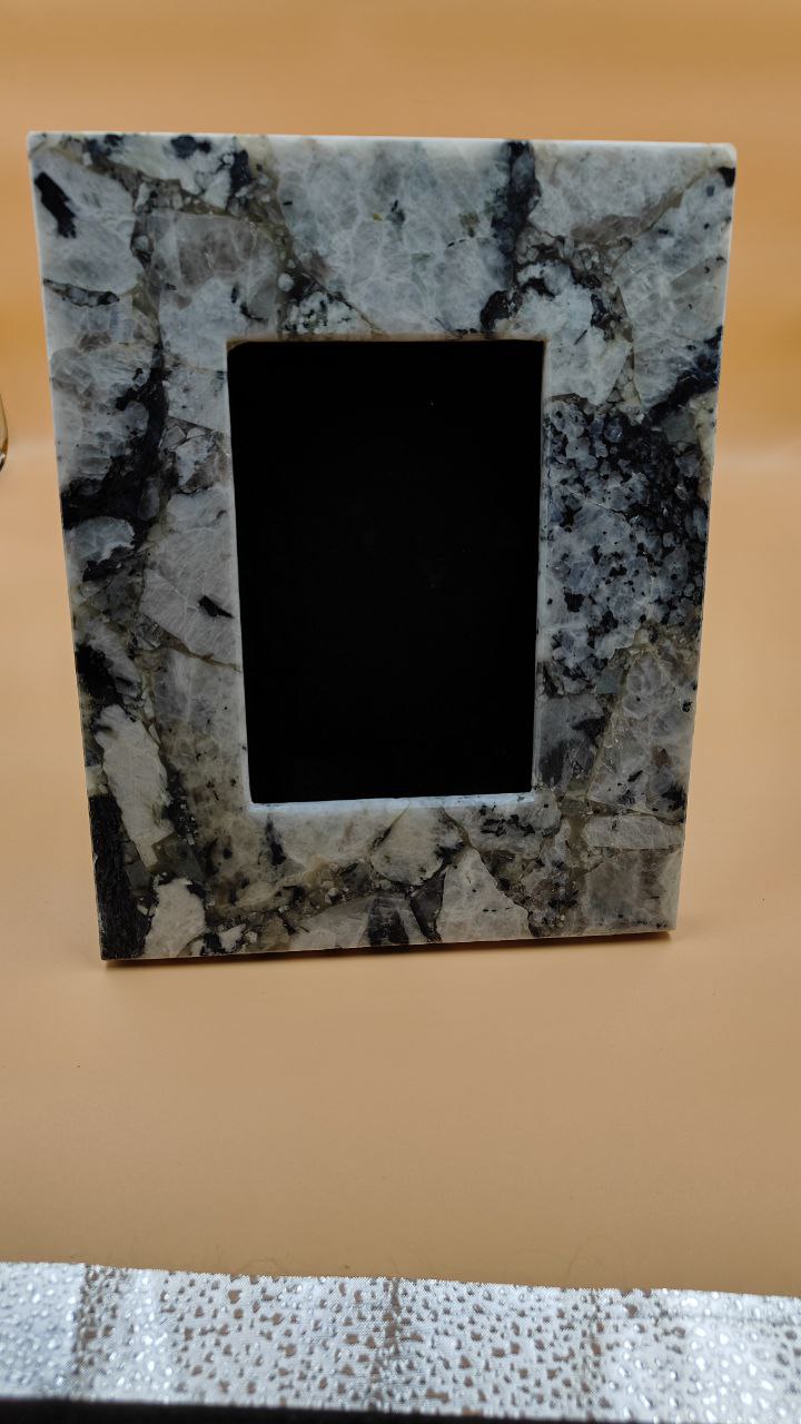 Moonstone Frame 1