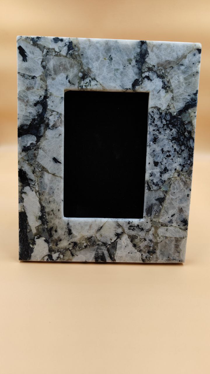 Moonstone Frame 6