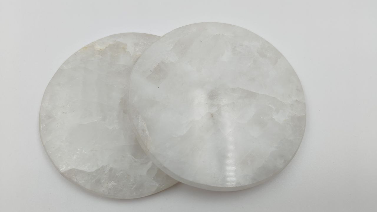clear-quarts-crystal-coasters-divineurja-in-01