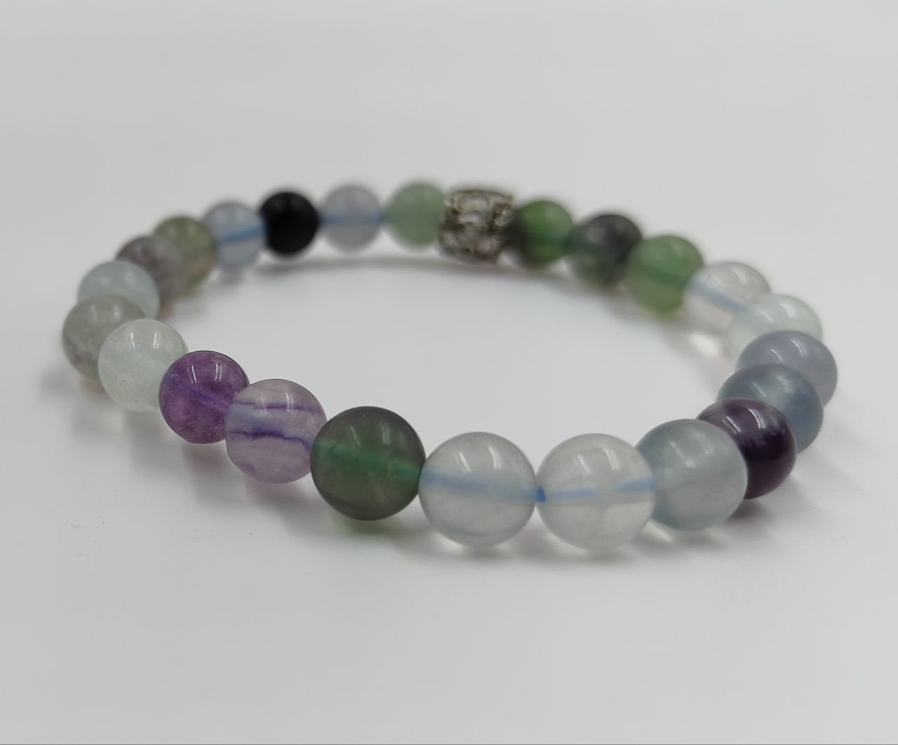 multi-fluorite-bracelet-divineurja-in-01