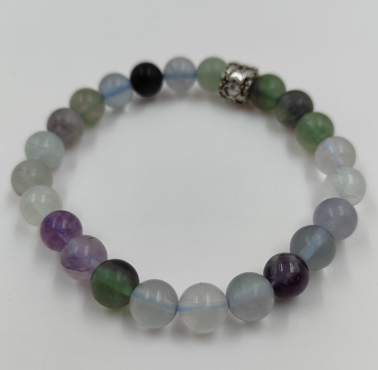 multi-fluorite-bracelet-divineurja-in-03