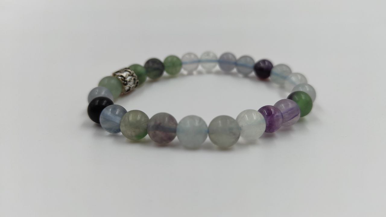 multi-fluorite-bracelet-divineurja-in-04